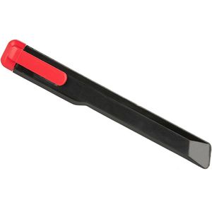 Produktbild für Cuttermesser Ecobra 770100