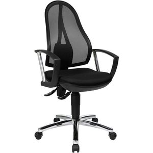 Bürostuhl Topstar Open Point P Plus, OP79A G20