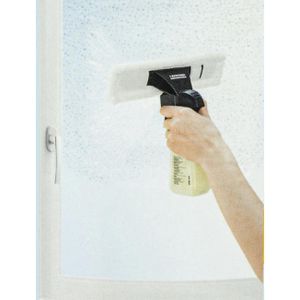 Produktbild für Glasreiniger Kärcher RM 500, Konzentrat