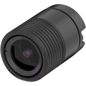Produktbild für Überwachungskamera Axis FA1105, innen