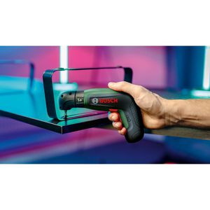 Produktbild für Akkuschrauber Bosch IXO 8-Set, 06039G4001