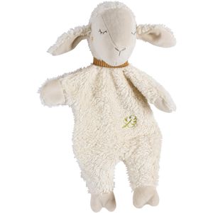Produktbild für Kuscheltier Fehn 046120