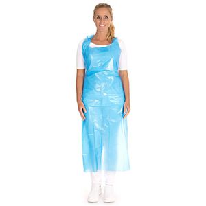 Einwegschürzen Franz-Mensch Hygonorm, 50 Stück