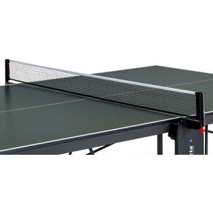 Produktbild für Tischtennisplatte Sponeta S 4-72 i, 19 mm Platte, Indoor