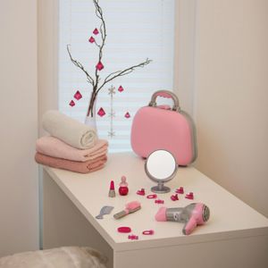 Produktbild für Haushaltsspielzeug Theo-Klein 5855