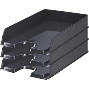 Produktbild für Briefablage Esselte VIVIDA, 623605, A4