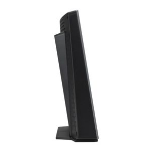 Produktbild für Wetterstation TFA 35.8100.54, Funk, Wlan, digital