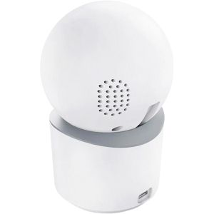 Produktbild für Überwachungskamera Hama 00176652, innen