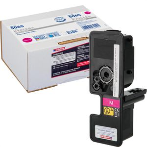 Produktbild für Toner Edding EDD-5065 für Kyocera TK-5230M