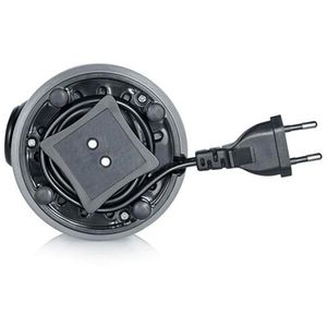 Produktbild für Kaffeemühle Severin KM 3879, elektrisch