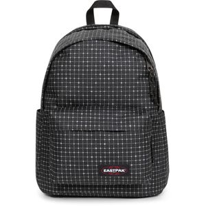 Produktbild für Rucksack Eastpak Day Office Refleks Space Black, 44 cm