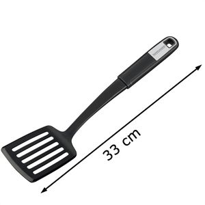 Produktbild für Pfannenwender Fackelmann Sense 25782, Kunststoff