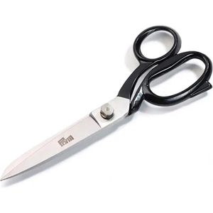 Produktbild für Schneiderschere Prym 610530, Classic, 18cm