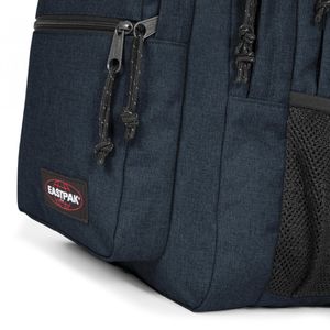 Produktbild für Rucksack Eastpak Morius Triple Denim, 43 cm
