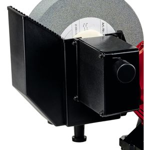 Produktbild für Nassschleifmaschine Einhell TC-WD 200/150, 4417242