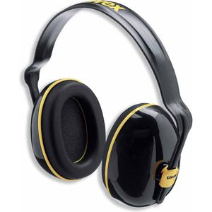 Kapselgehörschutz Uvex K200, 2600200