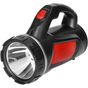 Handscheinwerfer