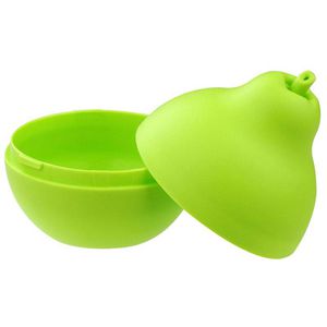Produktbild für Fruchtfliegenfalle Fackelmann Tecno 16001