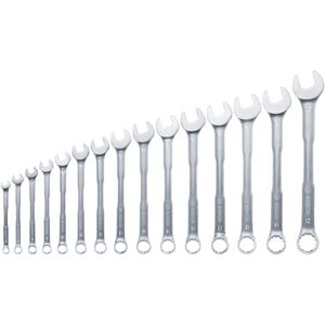 Produktbild für Maulschlüssel Bosch 1600A02Z9E