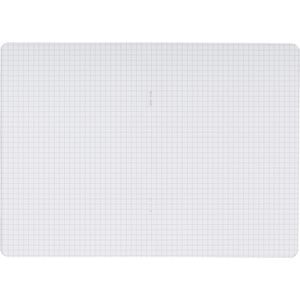 Produktbild für Schulheft Oxford 400159459, ab 2. Klasse, A5