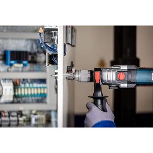 Produktbild für Stufenbohrer PFERD-TOOLS 25201046, Set, HSS-Stahl