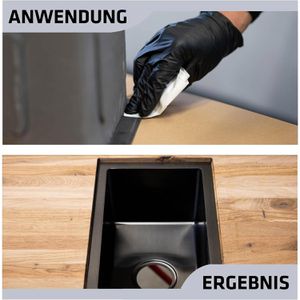 Produktbild für Industriereiniger Sika Aktivator-205