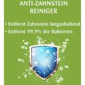 Produktbild in Größe 120