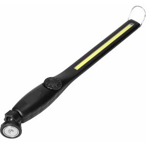 Produktbild für Arbeitsleuchte Filmer 56101, LED