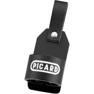 Werkzeug-Gürteltasche Picard Hammerschlaufe 306 1/2, 0030690