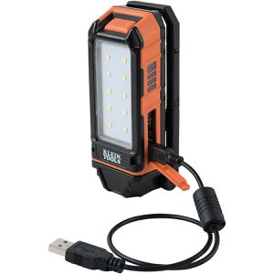 Produktbild für Arbeitsleuchte Klein-Tools 56403, LED