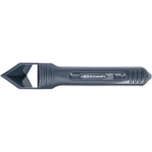 Produktbild für Fugenmesser BGS-technic 85201