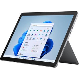 Tablet-PC Microsoft Surface Go 3, 8VB-00003, WiFi