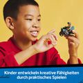 Produktbild in Größe 120