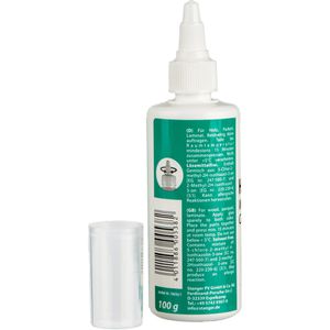 Produktbild für Holzleim Stanger 18036, D3, 100g