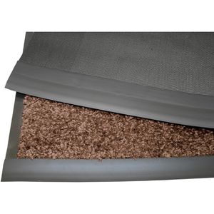 Produktbild für Schmutzfangmatte ASTRA Proper Tex Uni