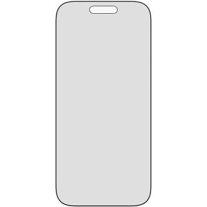 Produktbild für Displayschutzfolie PanzerGlass P25586, Privacy