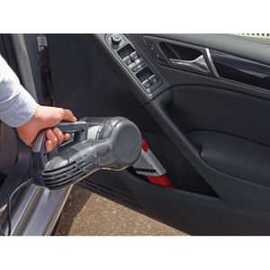 Produktbild für Handstaubsauger Black+Decker Pivot PV1200AV-XJ