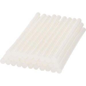 Produktbild für Heißklebesticks Bosch Ultra Power, weiß
