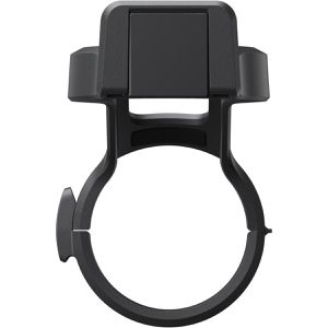 Produktbild für Kamera-Licht Insta360 Luna Ultra Mini-Fülllicht, LED