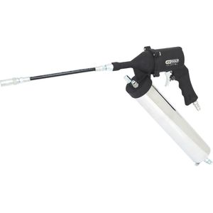 Produktbild für Fettpresse KS-Tools 515.3900, Druckluft-Fettpresse