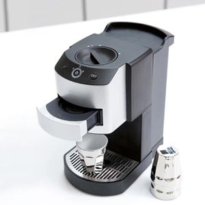 Produktbild für Entkalker HG 323050105, für Kaffeemaschinen