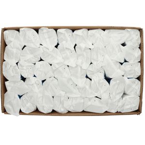 Produktbild für Müllbeutel Böttcher-AG 60 Liter