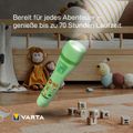 Produktbild in Größe 120