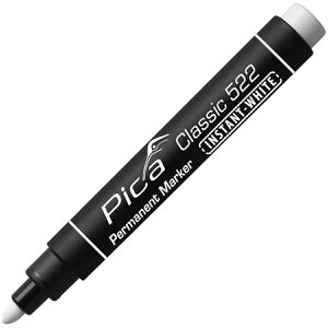 Permanentmarker Pica Classic, 522/52