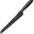 Brotmesser