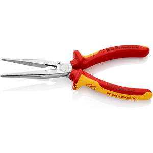 Produktbild für Zangenset Knipex 00 20 12, Elektro-Paket