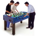 Produktbild in Größe 120