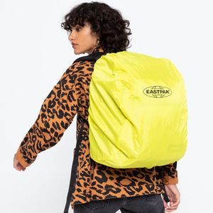 Produktbild für Regenschutz Eastpak Cory Spring Lime, für Rucksack