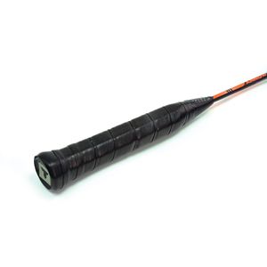 Produktbild für Badmintonschläger Talbot-Torro Arrowspeed 399