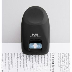 Produktbild für Heftgerät Plus-Japan SL-112A, 31236